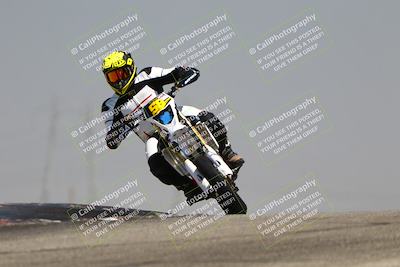media/Jun-15-2025-Lets Ride (Sun) [[cf46f230ea]]/C Group/1140am (Outside Grapevine)/